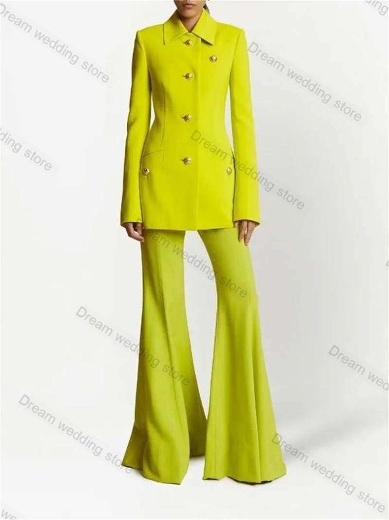 Women Formal Wear Tailor - بدلات رسمية للنساء ، سيدة مكتب