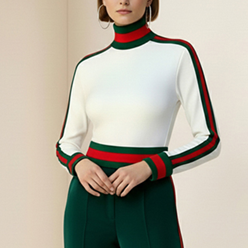 طقم نسائي من قطعتين من موديجير - مراجعة Formal Women'S Wear وسعره