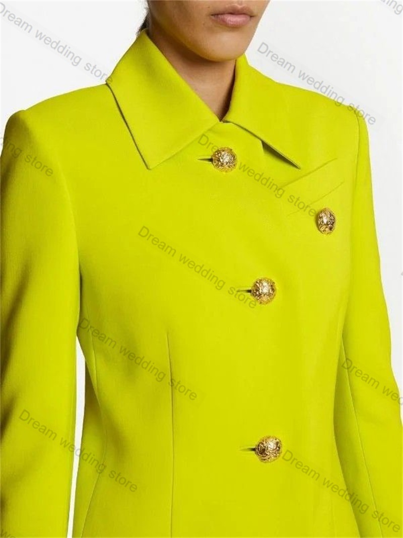 بدلات رسمية للنساء ، سيدة مكتب - مراجعة Women Formal Wear Tailor وسعره