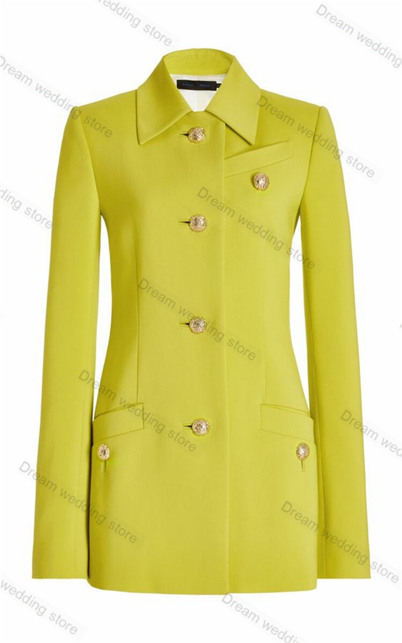 بدلات رسمية للنساء ، سيدة مكتب - مراجعة Women Formal Wear Tailor وسعره