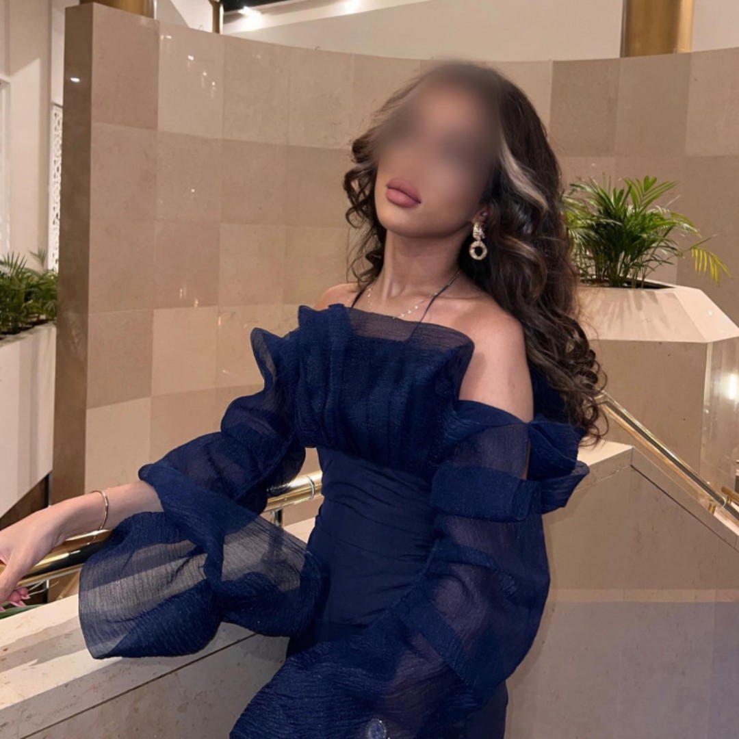 جمبسوت مع كشكشة للنساء ، ملابس - مراجعة Women'S Formal Jumpsuit Evening Wear وسعره