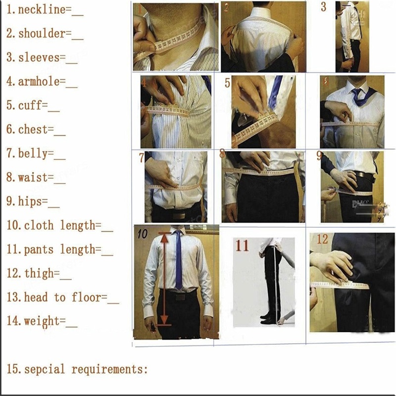 طقم السترة والسراويل الكريستال - مراجعة Women Formal Wear Tailor وسعره