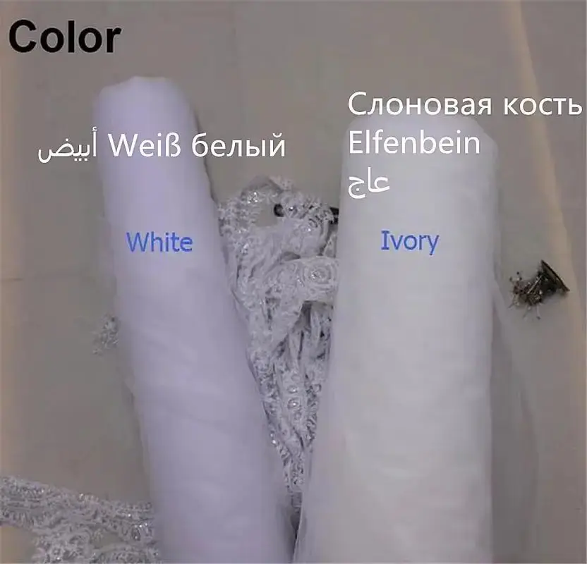 بدلة نسائية من الشيفون الأرجوا - مراجعة Women'S Formal Jumpsuit Evening Wear وسعره