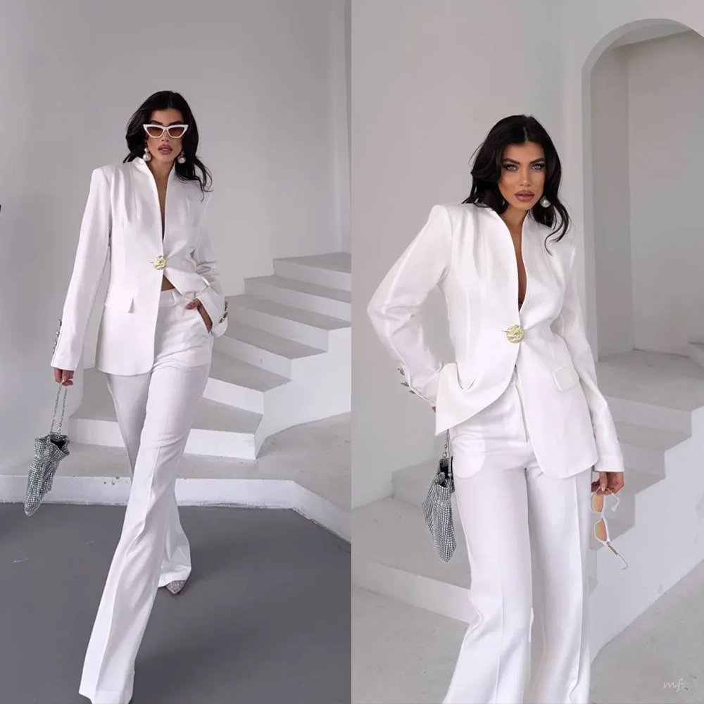 تخصيص أزياء المرأة الزفاف السر - مراجعة Women Formal Party Wear Dress وسعره