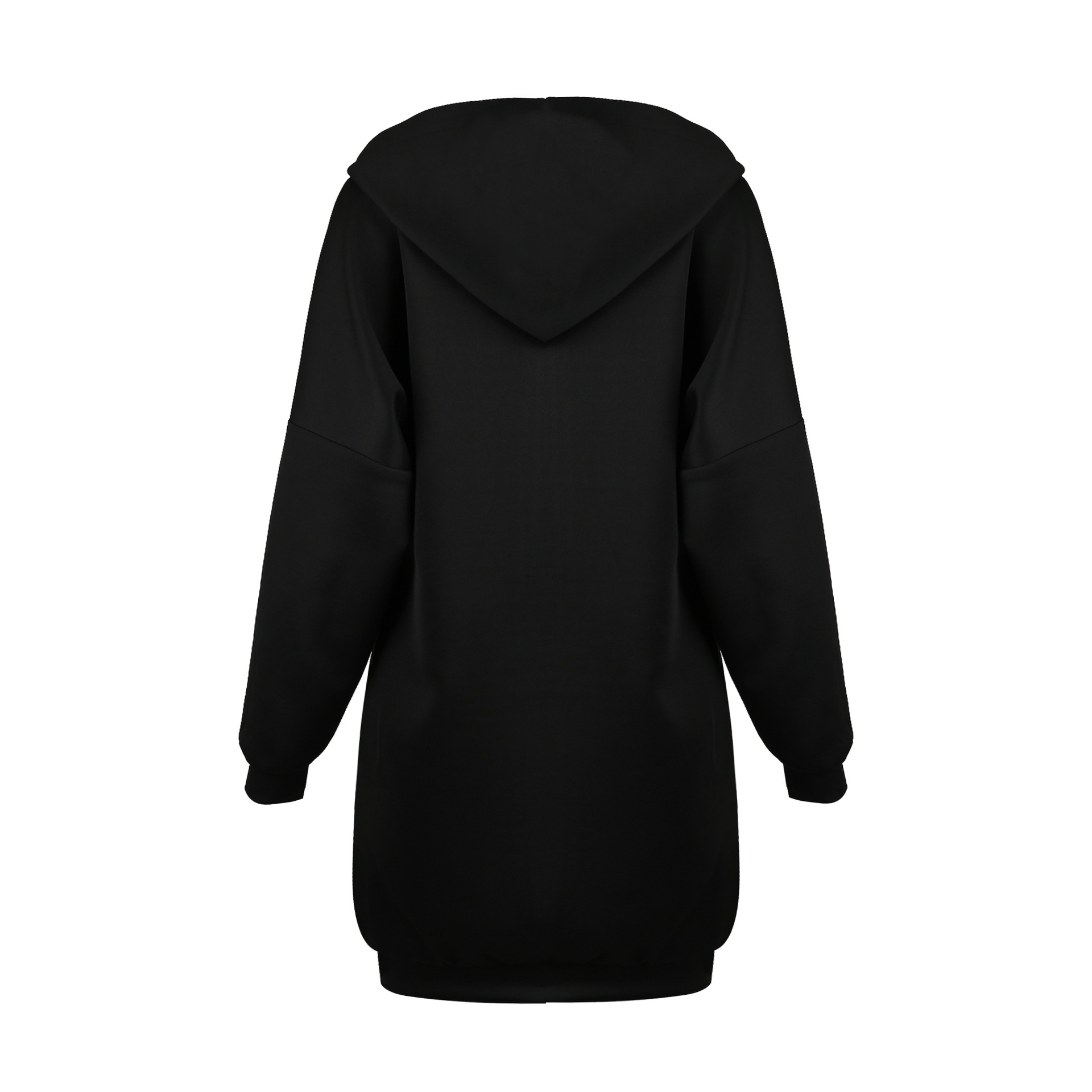 زي تنكري للمسلسلات التلفزيونية - مراجعة Trench Coat Formal وسعره