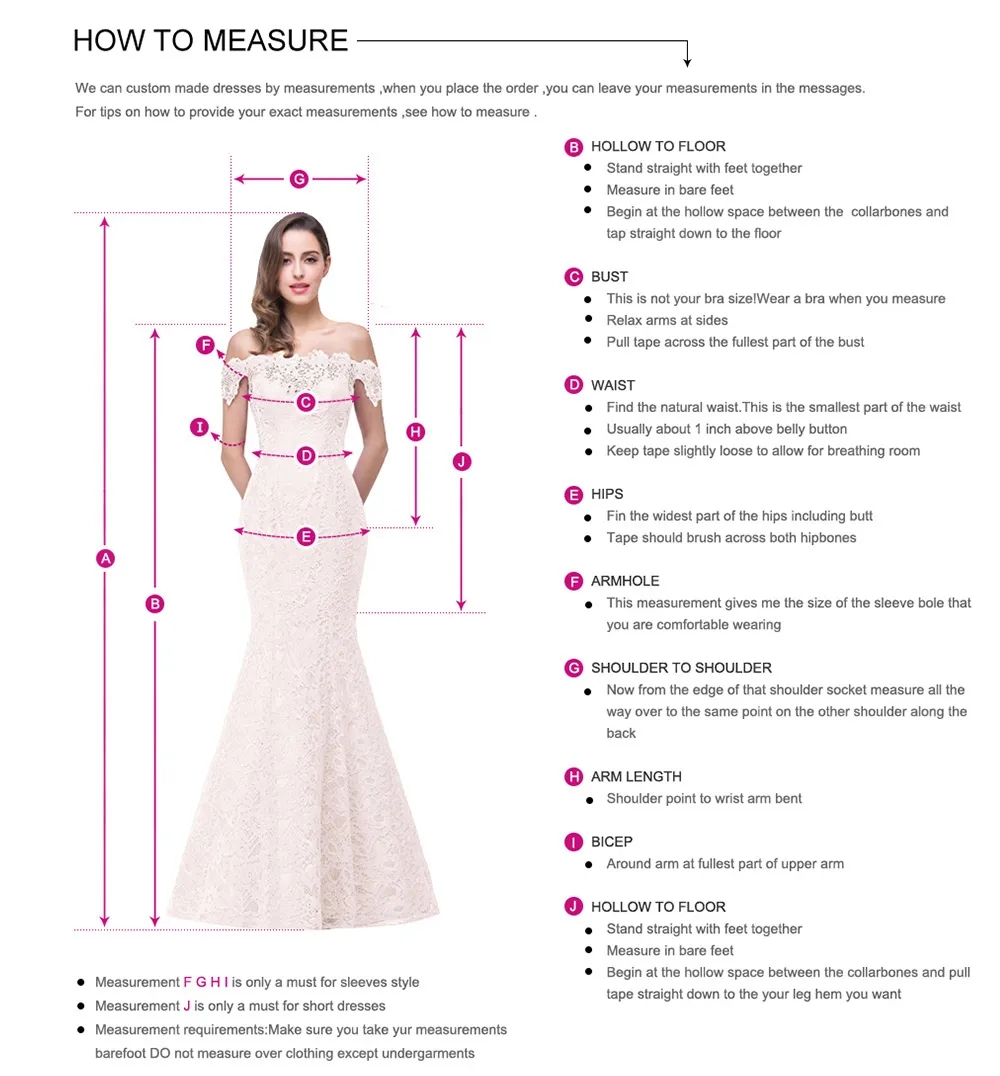 بدلات سهرة نسائية عصرية زرقاء  - مراجعة Women'S Formal Jumpsuit Evening Wear وسعره