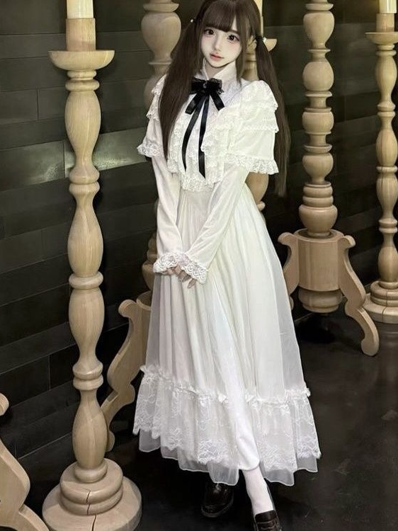اليابانية قصيرة الأكمام القوس  - مراجعة Formal Wear Women Us وسعره
