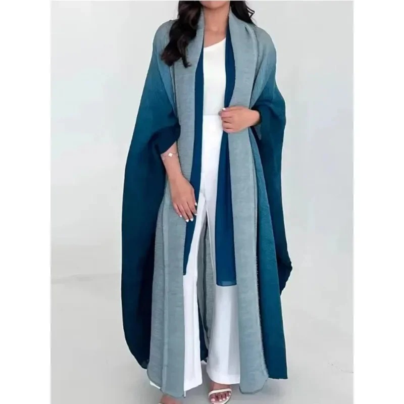 يودكس-جاكيت نسائي من مياكي مطو - مراجعة Trench Coat Formal وسعره