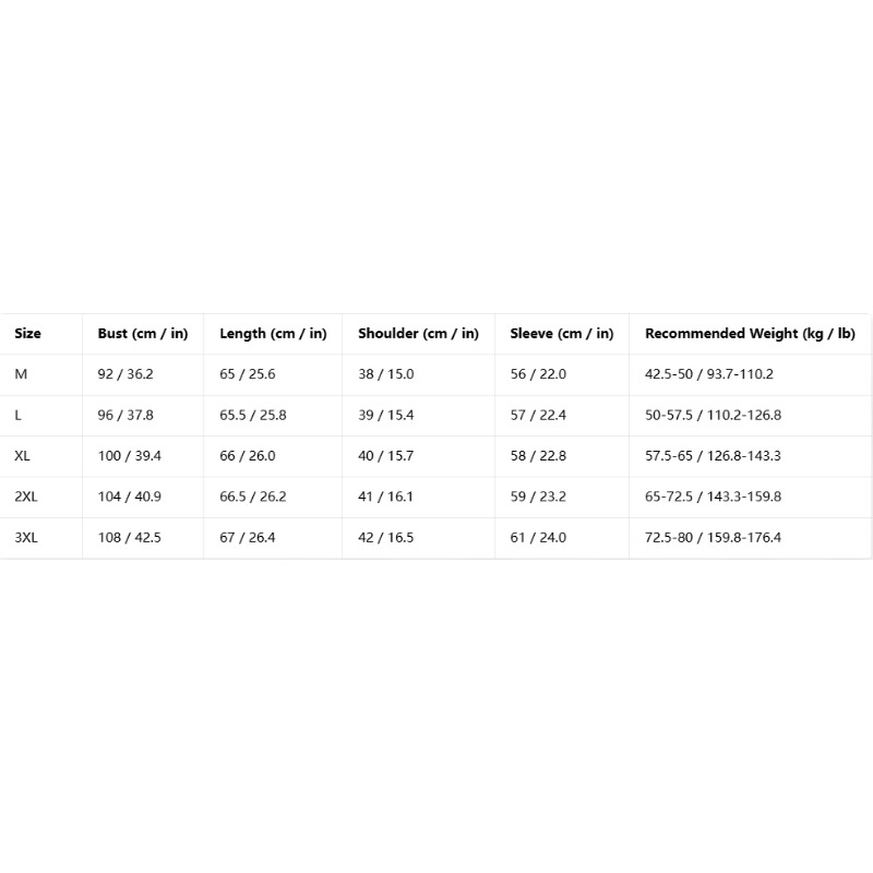جاكيت بليزر نسائي أبيض منقوش ب - مراجعة Women Formal Wear Blazers وسعره
