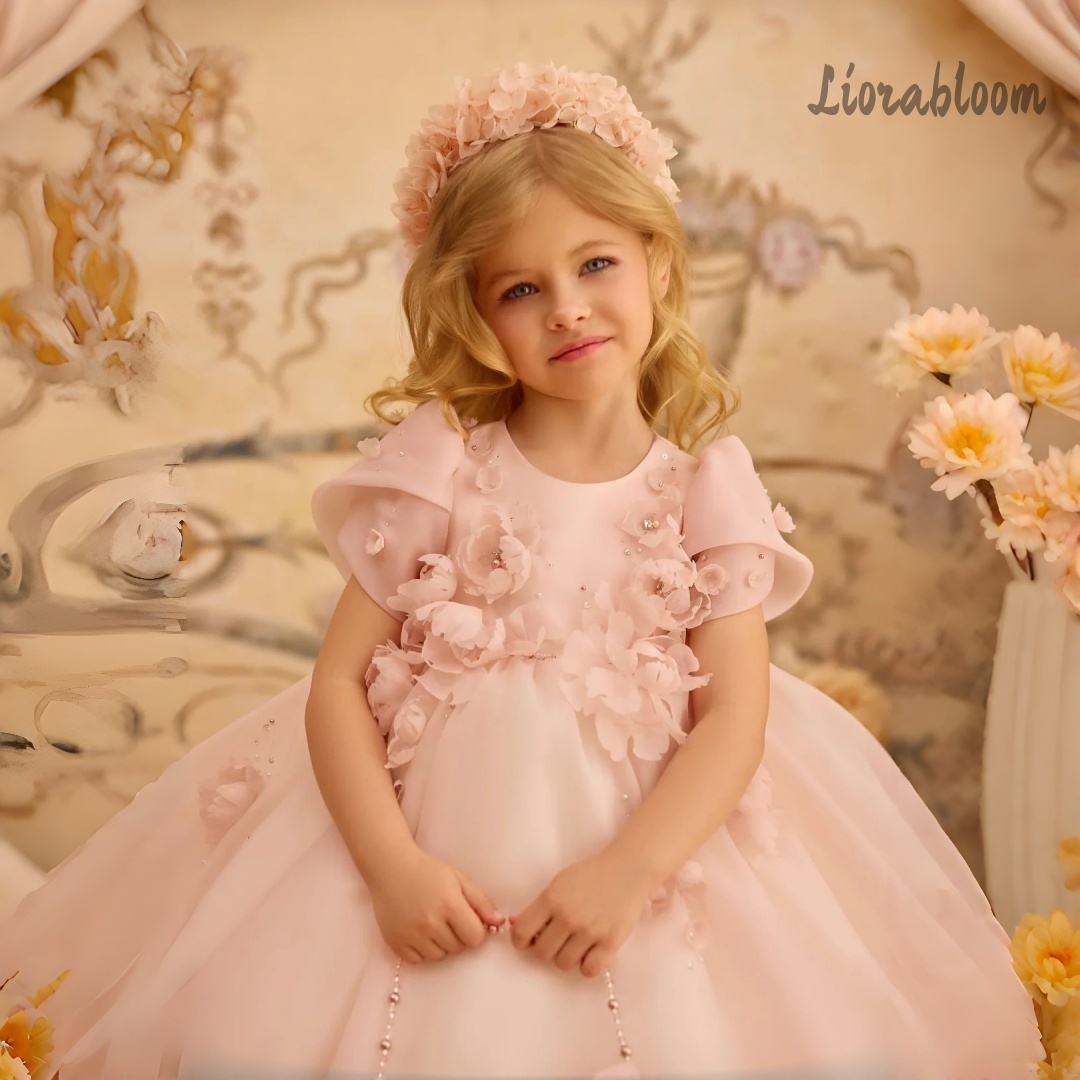 فستان رسمي مخصص للفتيات بتنورة - مراجعة Formal Wear Women Us وسعره