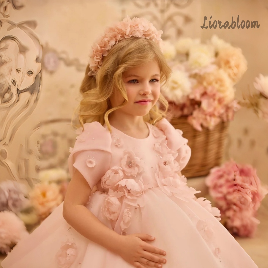 فستان رسمي مخصص للفتيات بتنورة - مراجعة Formal Wear Women Us وسعره