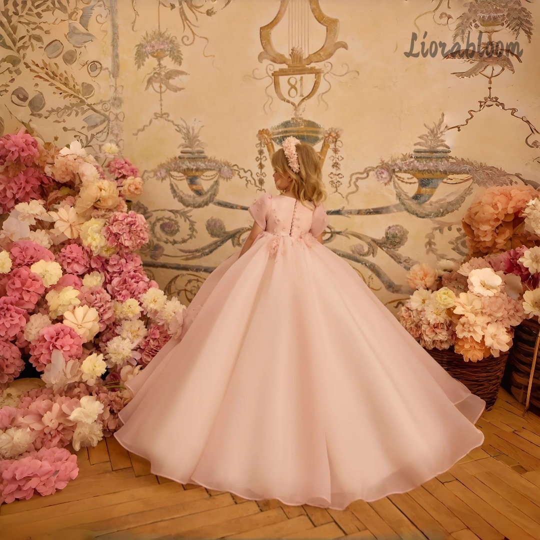 فستان رسمي مخصص للفتيات بتنورة - مراجعة Formal Wear Women Us وسعره