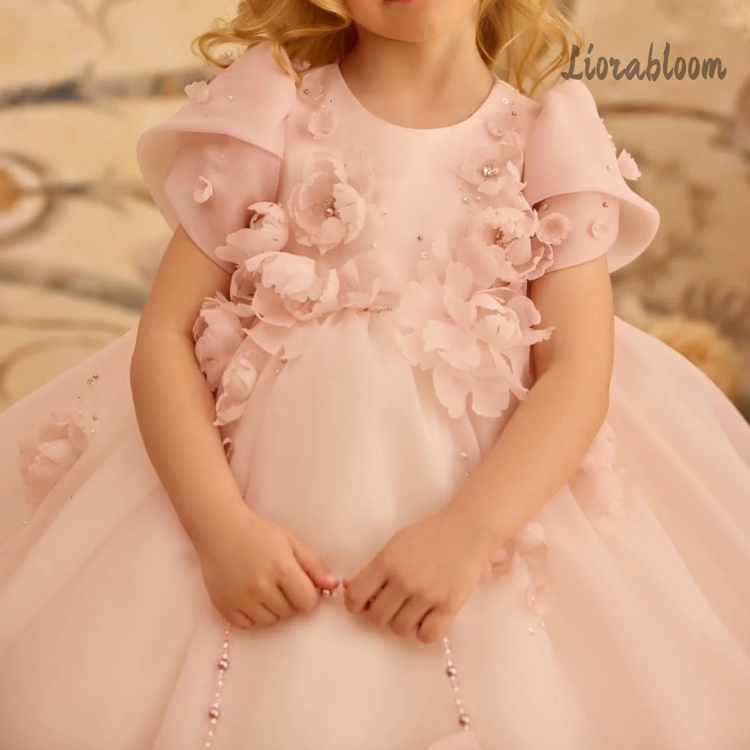 فستان رسمي مخصص للفتيات بتنورة - مراجعة Formal Wear Women Us وسعره
