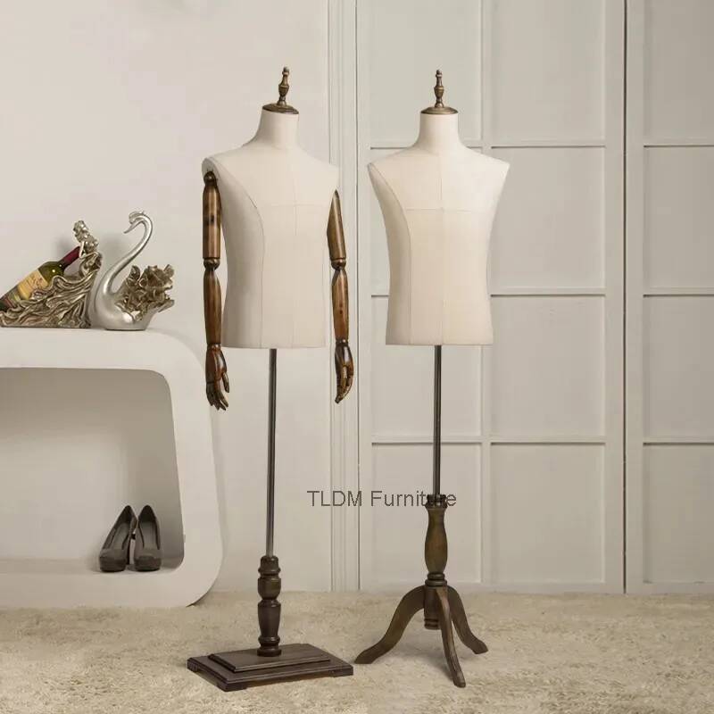 بدلات رسمية أنيقة من قماش سميك - مراجعة Women Formal Wear Shop وسعره
