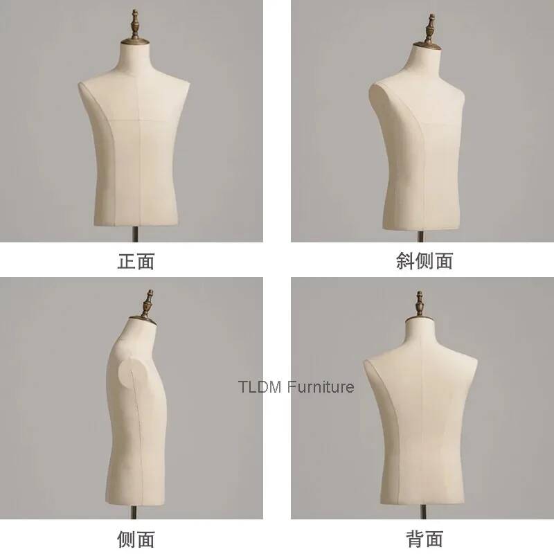 بدلات رسمية أنيقة من قماش سميك - مراجعة Women Formal Wear Shop وسعره