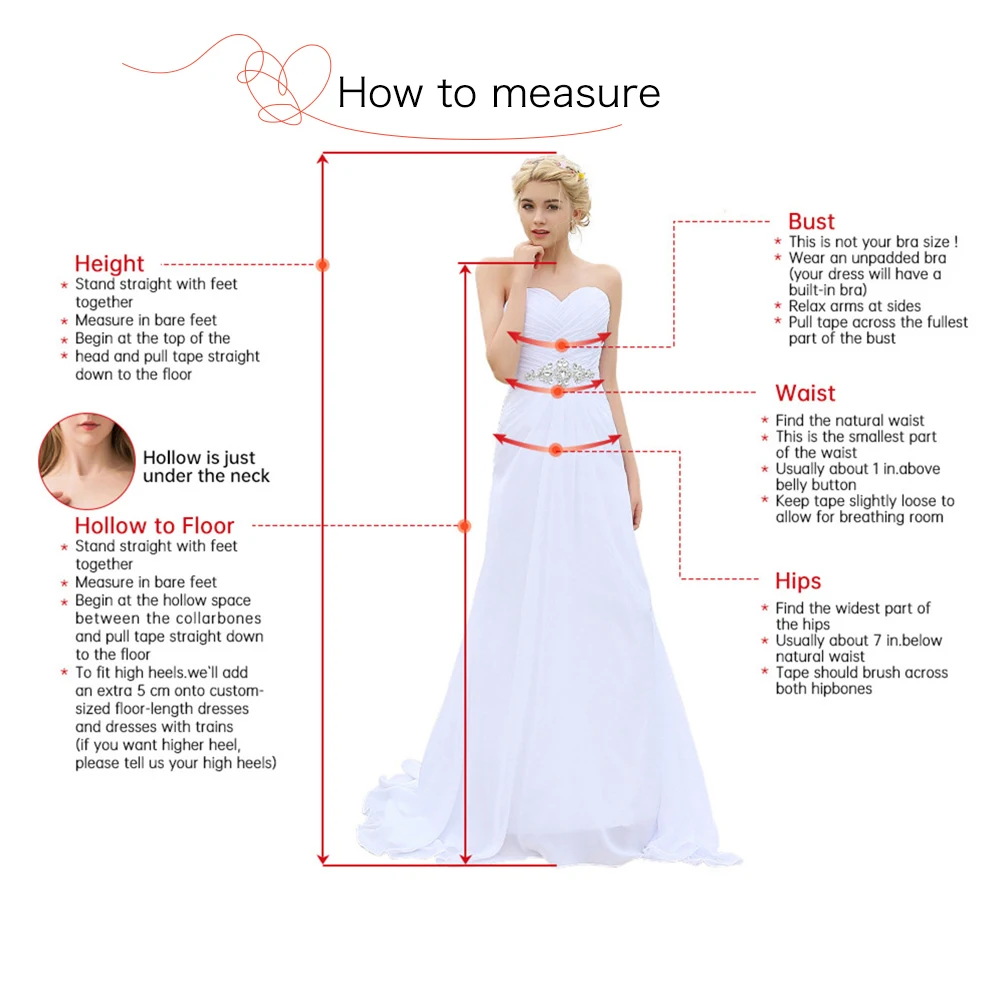 فستان سهرة بسيط بياقة على شكل  - مراجعة Women'S Formal Jumpsuit Evening Wear وسعره
