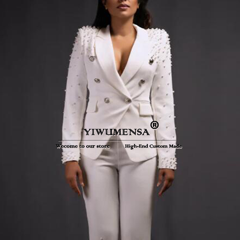 بدلة رسمية نسائية ضيقة ، بدلات - مراجعة Women Formal Wear Tailor وسعره