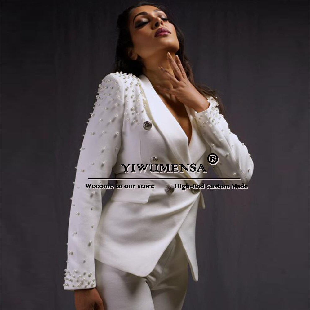 بدلة رسمية نسائية ضيقة ، بدلات - مراجعة Women Formal Wear Tailor وسعره