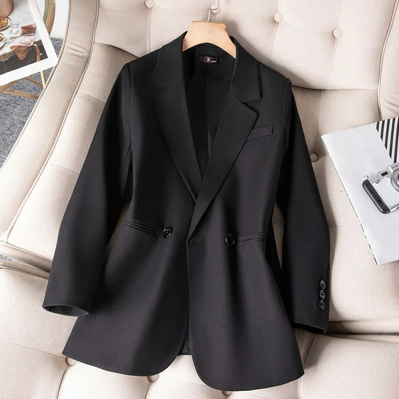 بليزرات رسمية للسيدات موضة 202 - مراجعة Women Formal Wear Blazers وسعره
