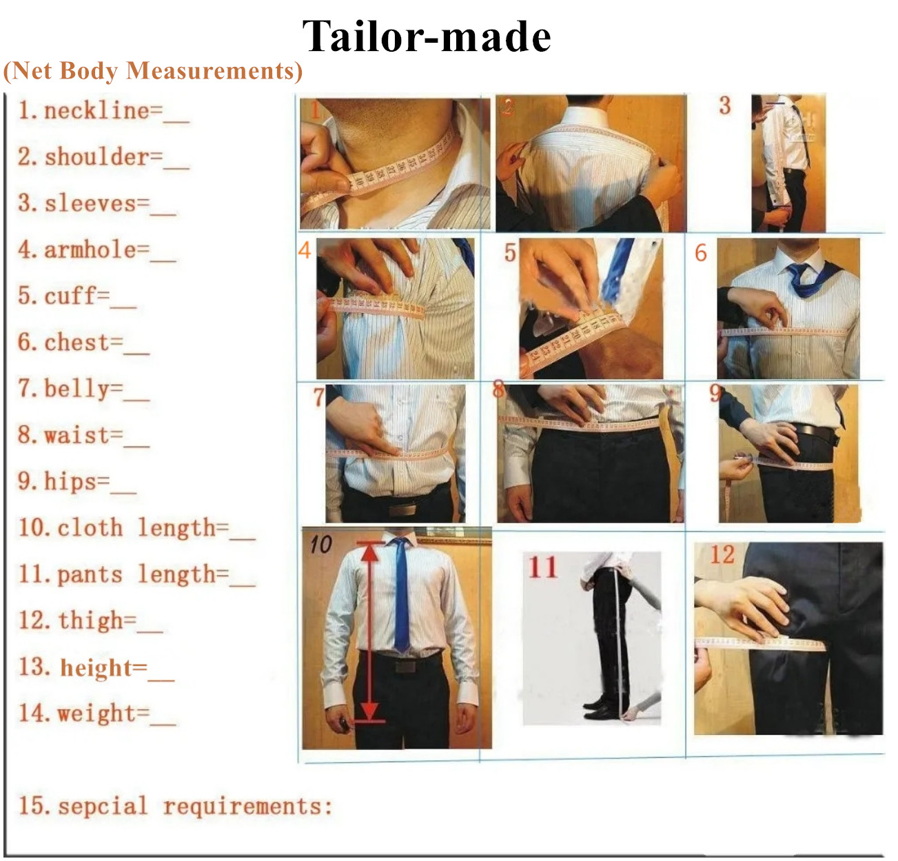 سترة نسائية زرقاء داكنة وبيضاء - مراجعة Formal Wear Women Us وسعره